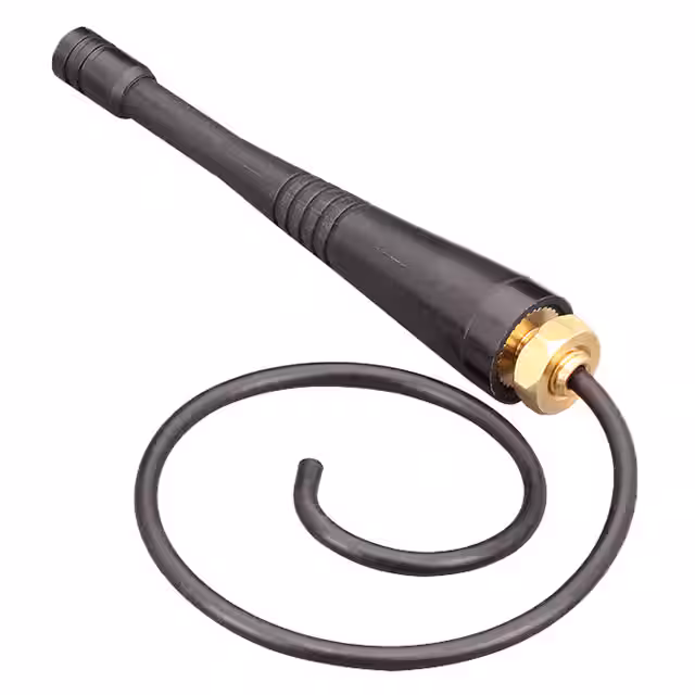 ANT-B5-PW-QW Linx Technologies Inc.  Antenas de RF